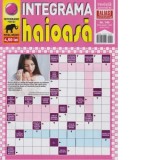 Integrama haioasa, Nr. 140/2022