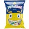 Pufarine cu Aroma de Fructe Feleacul, 50 g, Pufuleti Pufarine, Cereale Pufarine, Pufarine Cereale, Pufarine Dulciuri, Pufarine cu Fructe, Pufarine Fru