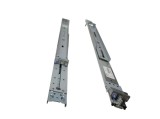 Set de șine IBM 68Y9724 68Y9725 st&acirc;nga-dreapta pentru sistemele X3690 și X5