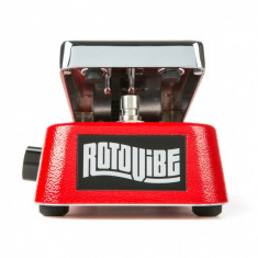 Dunlop JD4S ROTOVIBE PEDAL