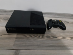 Xbox 360 foto