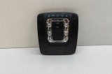 Iluminare interioară MERCEDES-BENZ CLA Coupe C118 2024 OEM: A0009001039 31046903