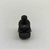 Comutator de reglare oglinda NISSAN 370 Z Coupe Z34 2014 OEM: 25570-1AM0A | 31994825