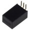 Convertor DC/DC 3.3V 2A THT SIP3