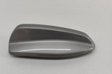 Ornament antena VOLVO XC40 536 2023 OEM: 31383677,40005767 | 26251001