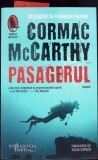 PASAGERUL-CORMAC MCCARTHY-335974