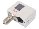 Modul Presostat Presiune 0,4-3,4 bar