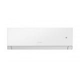 Aer conditionat Gree Clivia 12000 BTU Editie 2025, GWH12AUCXB-K6DNA2A, A++, Wifi, Sterilizare UV, Control umiditate, Uscare haine, Silentios, Autodiag