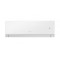 Aer conditionat Gree Clivia 12000 BTU Editie 2025, GWH12AUCXB-K6DNA2A, A++, Wifi, Sterilizare UV, Control umiditate, Uscare haine, Silentios, Autodiag