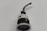 Buton de pornire LAND ROVER RANGE ROVER EVOQUE L538 2015 OEM: FK72-14C376-AA 31275548
