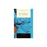 The Annals &amp; the Histories