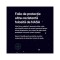 Foto  - 2