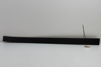 Bandou inferior ușă st&amp;acirc;nga față TESLA MODEL X 2016 OEM: 1035119-00-D 27211036 foto
