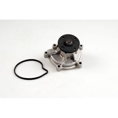 Pompa apa Hepu P1539 foto