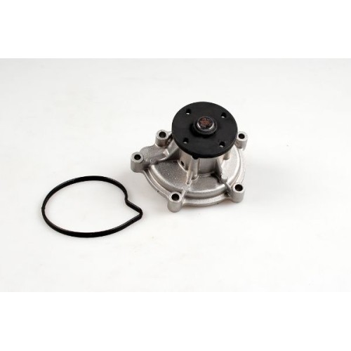 Pompa apa Hepu P1539