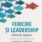 Fericire si leadership. Ghid de initiere