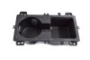 Suport de pahar LAND ROVER RANGE ROVER VELAR L560 2019 OEM: J8A2-048196-AD | 14442606