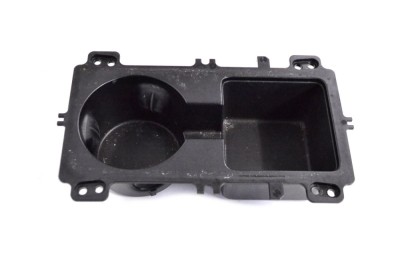 Suport de pahar LAND ROVER RANGE ROVER VELAR L560 2019 OEM: J8A2-048196-AD | 14442606 foto
