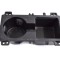 Suport de pahar LAND ROVER RANGE ROVER VELAR L560 2019 OEM: J8A2-048196-AD | 14442606