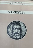 ZIRIDAVA ION HORATIU CRISAN