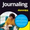 Journaling for Dummies