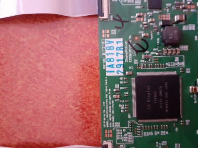 6870C-0402C foto