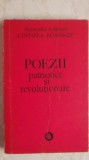 Festivalul National &quot;Cintarea / Cantarea Romaniei&quot; (1976)