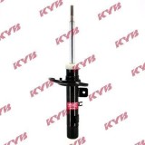 Amortizor DS DS 3; Peugeot 207 Cc, 208 I Motor 1.0, 1.0 VTi, 1.2 GPL, 1.2 PureTech 82, 1.2 THP 110, 1.2 THP 130, 1.2 THP 130, 1.2 VTi 68 / PureTech
