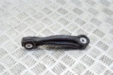 Bieleta stabilizatoare st&acirc;nga spate AUDI A6 4A2, C8 2020 OEM: 4K0505465 11573159