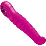 Fun Factory-Patchy Paul G-spot Vibrator Silicon, 6 Viteze