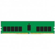 Memorie server Kingston 32GB (1x32GB) DDR4 2933MHz CL21 1Rx4 Hynix A Rambus foto