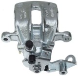 Etrier frana spate dreapta Seat Ibiza 2 (6k1), 03.1993-02.2002, marca SRLine S78-1012, Rapid