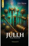 Jullh. Arme stravechi Vol.2 - D.B. Stone
