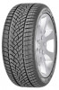 Cauciucuri de iarna Goodyear UltraGrip Performance GEN-1 ROF ( 205/55 R17 91H, runflat )