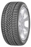 Cauciucuri de iarna Goodyear UltraGrip Performance GEN-1 ROF ( 225/50 R17 98H XL *, runflat )