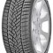 Cauciucuri de iarna Goodyear UltraGrip Performance GEN-1 ROF ( 205/55 R17 91H, runflat )