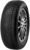 Anvelope Tristar Snowpower Hp 165/65R15 81T Iarna