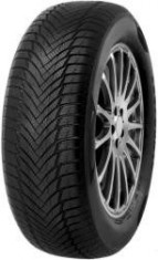 Anvelope Tristar SNOWPOWER HP 195/55R20 95H Iarna foto