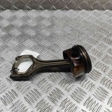 Piston Bentley Flying Spur 3W 2016 OEM 079107066EL 079198401J Original