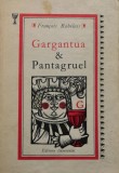 Cumpara ieftin Gargantua si Pantagruel Rabelais Editura Ion Creanga 1979 Carti Literatura Autori Straini Coperta Brosata 336 Pagini