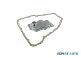 Filtru ulei cutie viteze automata Nissan Murano (2003-2008)[Z50] #1, Array