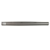 Podea IVECO DAILY IV caroserie inchisa/combi (2006 - 2012) BLIC 6505-06-3080002P