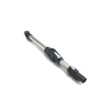 Tub Flexibil Metal Pliabil pentru Aspirator MOULINEX X-FORCE Flex Original Cod SS-2230002505