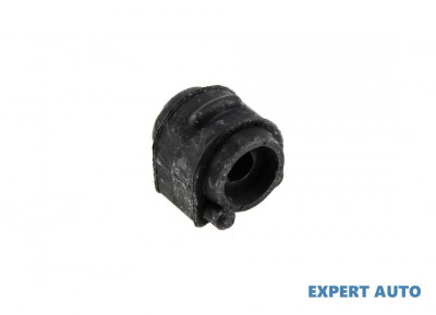 Bucsa bara torsiune spate Mazda Premacy (1999-2005)[CP] #1 foto