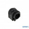 Bucsa bara stabilizatoare spate Ford Focus C-Max (2003-2007)[DM2] #1