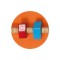 icon 3