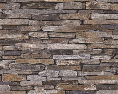 Tapet 9142-17 Wood n Stone foto