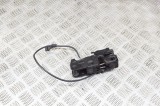 &Icirc;ncuietoare capota AUDI A5 8T3 2013 OEM: 8K0823509F 14620881