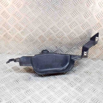 Scut motor st&amp;acirc;nga spate AUDI A1 Sportback GBA 2020 OEM: 82A825189A foto