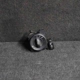 Modul de control comutator faruri MERCEDES-BENZ SPRINTER 3-t Minibus / passenger 906 2011 OEM: A9065450104 1352766